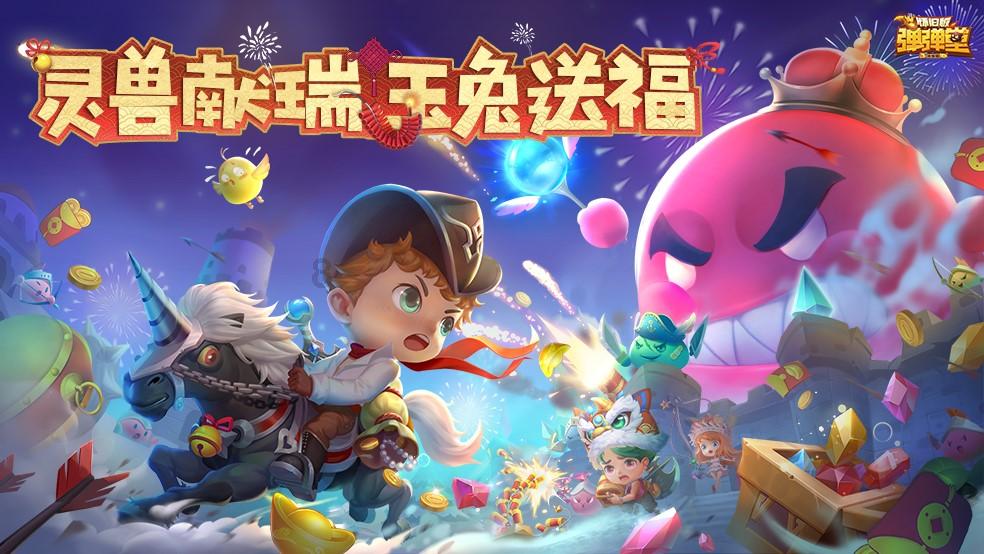 专注领域,尽在分手了男生为什么总是觉得女生为他这样做不值得?问答社区