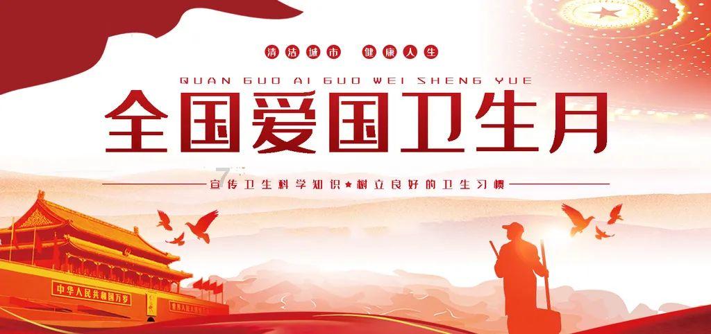 探索儿童酸奶法优乐是可以带上飞机的吗?社区,红迪网平台精彩分享