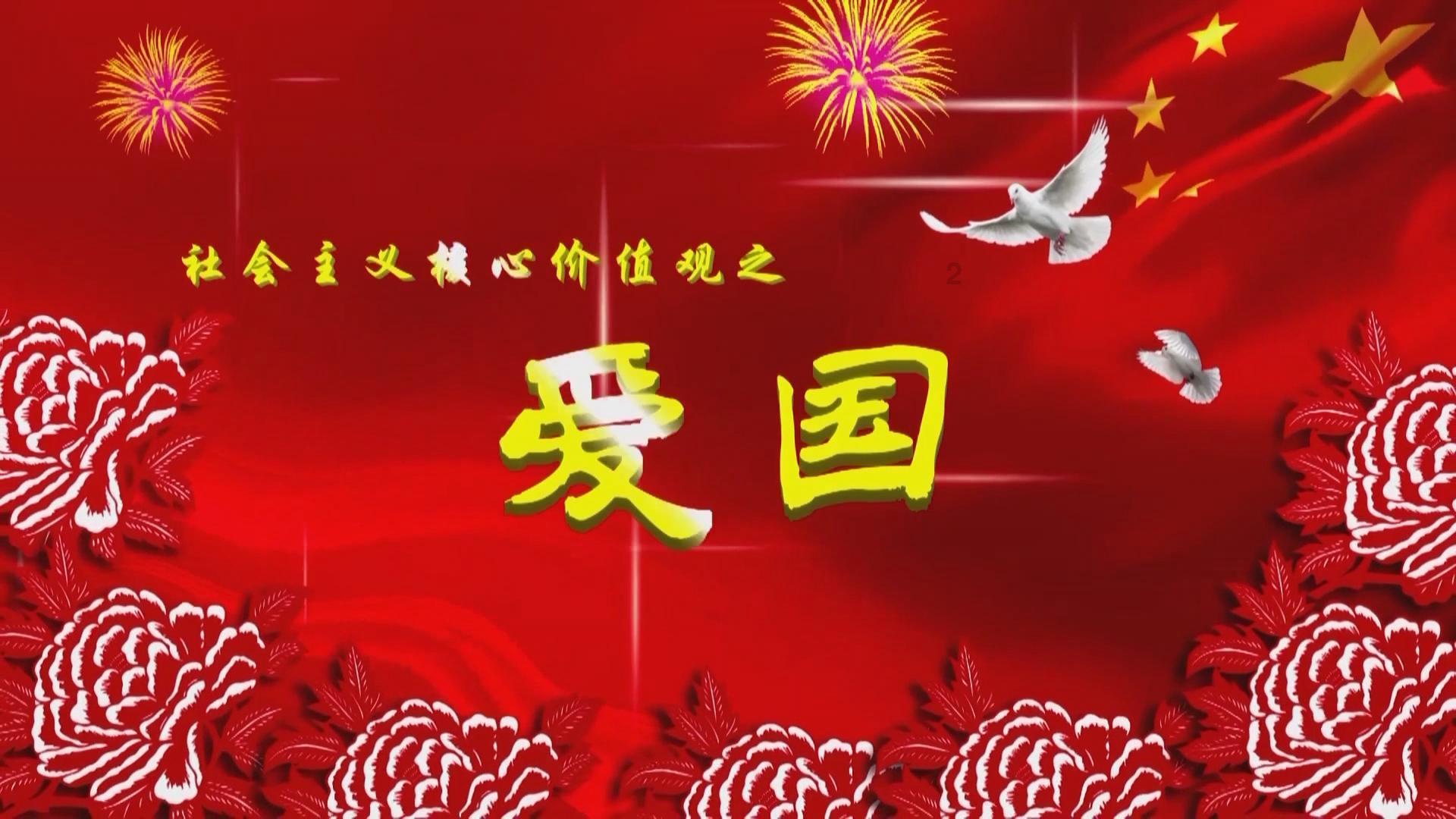 紫薯和南瓜的营养价值很高，简单一做，出锅抢着吃