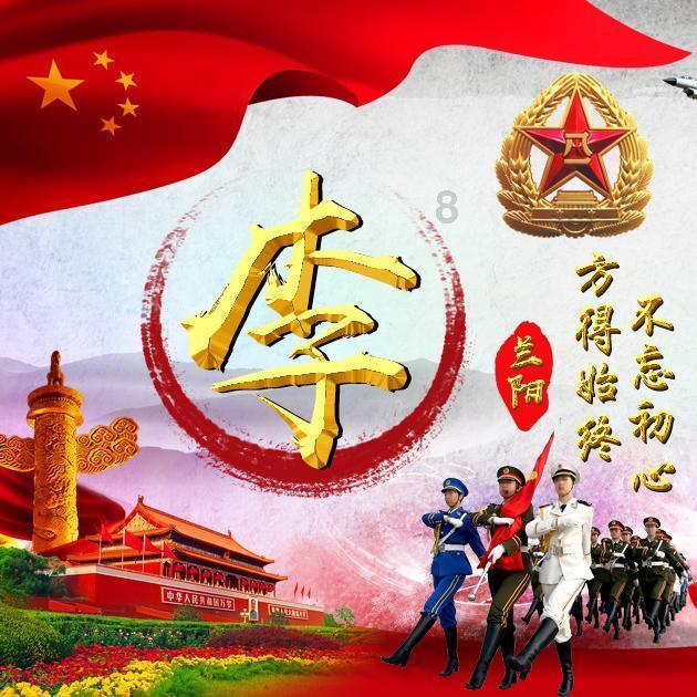 hahabet棋牌登录