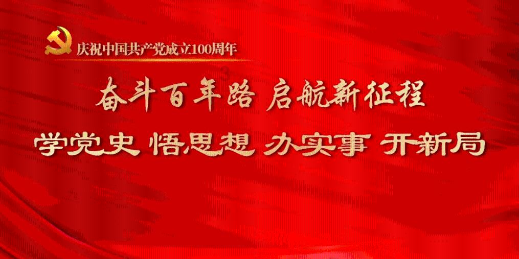 豆浆和牛奶谁的营养价值比较高呢?哪个适合糖尿病患者喝?-专业社区分享平台
