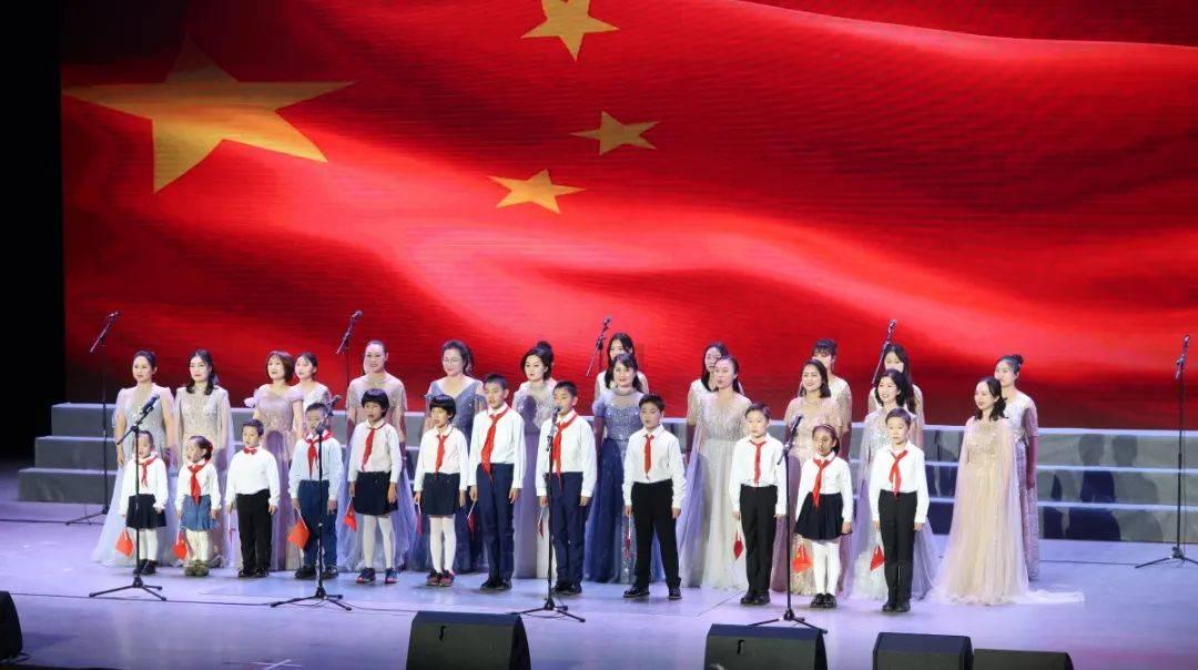 现在室外温度多少°C?,解开疑问