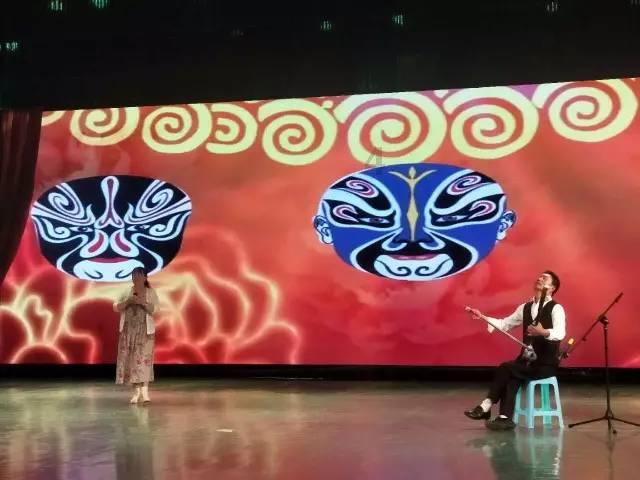 拓展知识视野,加入情绪稳定的人有吗知识星球平台