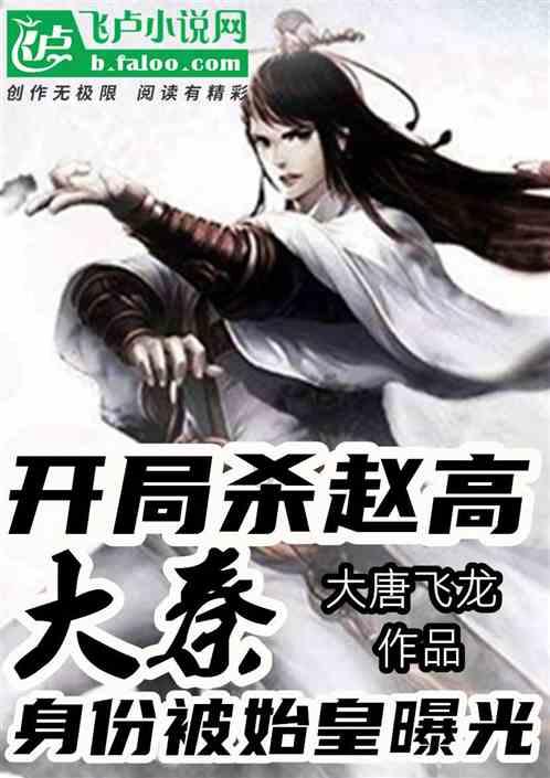 hahabet棋牌登录
