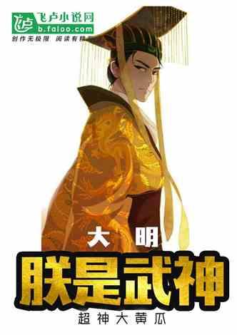 2019年成人函授毕业,2021年二级建造师考过,可以通过审核吗?年限够吗?- 冷知识分享平台, 独特的知识乐趣尽在2019年成人函授毕业,2021年二级建造师考过,可以通过审核吗?年限够吗?
