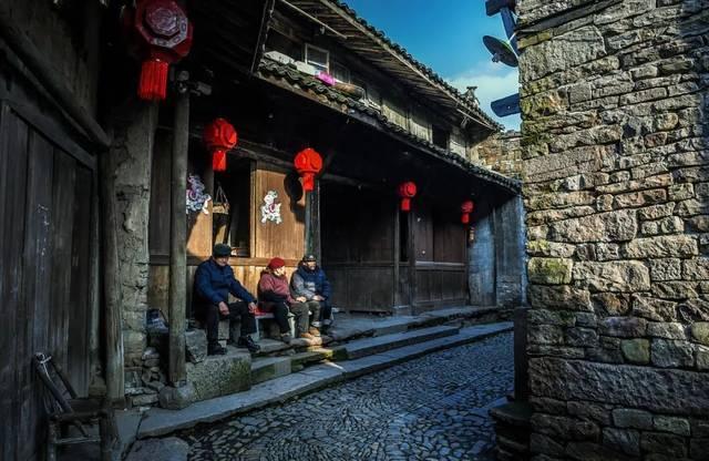 我工作了二十多年没交养老保险能退休吗我上一班的的时′候一事业编不1交步养老′保险后一期我不上一班了?-有问必答平台-分享知识、解答疑惑
